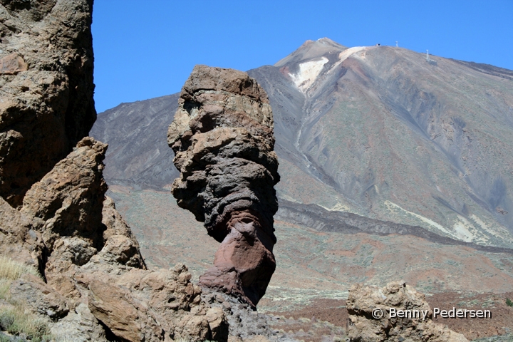 Teide 1.jpg - Teide